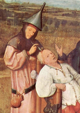 20100425132030!Hieronymus_Bosch-Removing_the_Rocks_from_the_Head-Detail