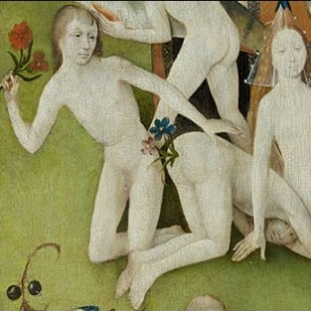 cropped-cropped-the-garden-of-earthly-delights-by-hieronymus-bosch-1